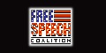 Free Speech Coalition
