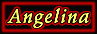 Angelina