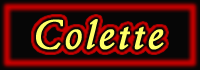 Mommy Colette