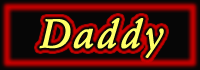 Phonesex with Daddy
