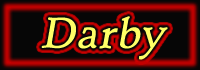Darby Phonesex