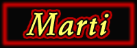 Marti