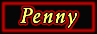 Mommy Penny