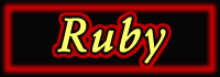Momma Ruby
