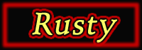 Phonesex Mommy Rusty