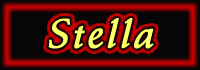 Mommy Stella