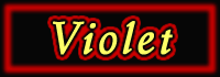 Mommy Phonesex with Violet