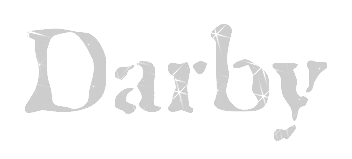 Mommy Darby