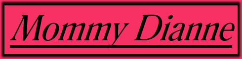 Phone Mommy Dianne