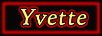 Yvette