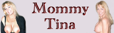 Dial 4 Mommy Tina