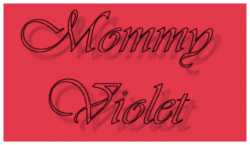 Call me now, for the nastiest xxx amateur phone sex ever!